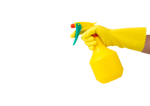 Yellow gloves png transparent images free download vector files