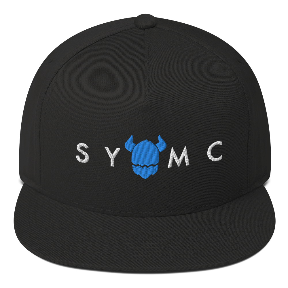 Fitted cap â merch shop