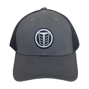 Tempco mens baseball embroidery cap