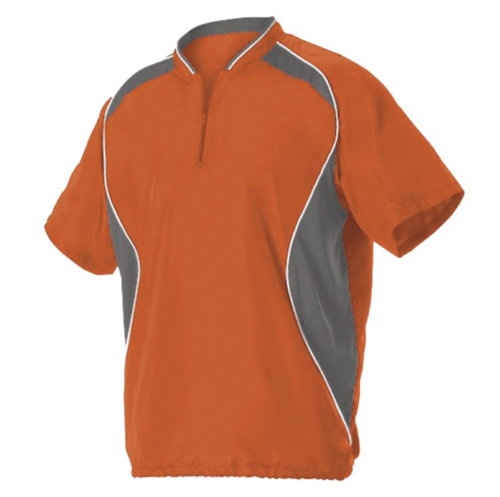 Select product fishers sports online