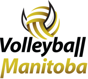Whyte ridge community centre â serving whyte ridge residents and surrounding area