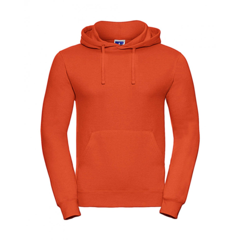 Russelleuropeferfikapucnishosszuujjupuloverrusselleuropehoodedsweatshirtlnarancssarga
