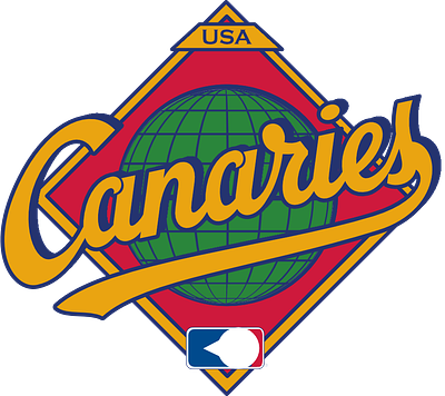 Mlb designs themes templates and downloadable graphic elements on