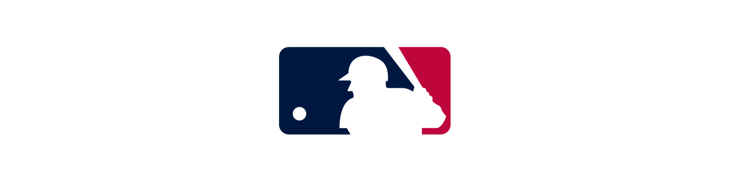 Mlb â