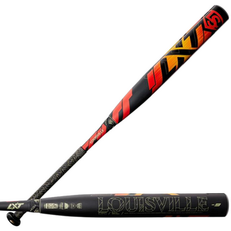 Louisville â baseball