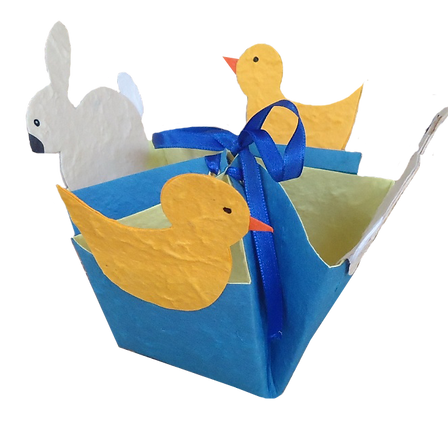 Easter wholesale