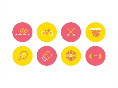Fencing designs themes templates and downloadable graphic elements on