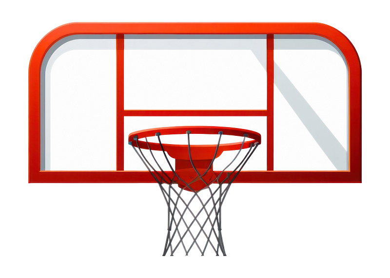 Hockey goal images free photos png stickers wallpapers backgrounds