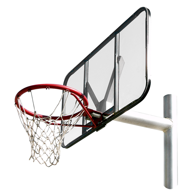 Basketball backboard images free photos png stickers wallpapers backgrounds