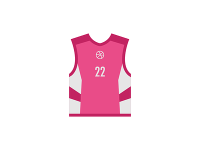 Jersey designs themes templates and downloadable graphic elements on