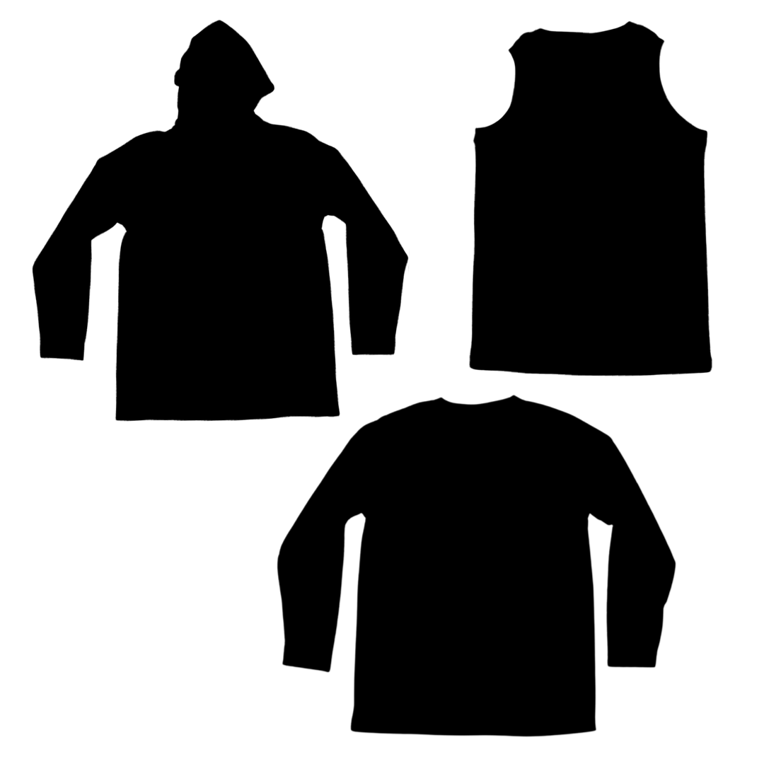 Tribe marianas â products