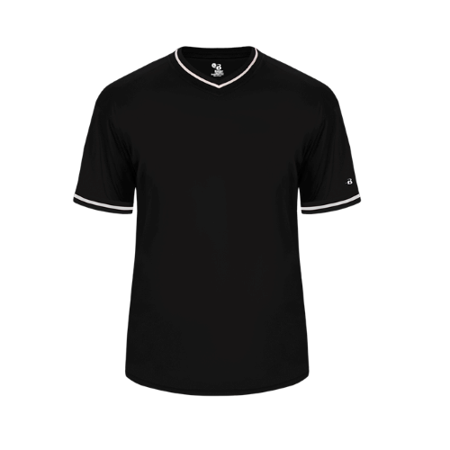 Select product fishers sports online