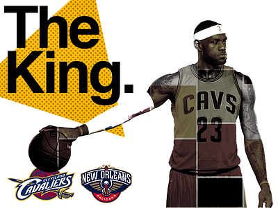 New orleans pelicans designs themes templates and downloadable graphic elements on