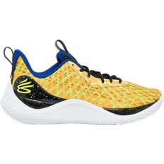 Curry basketball shoes â pare see prices now