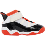 Best deals on jordan products