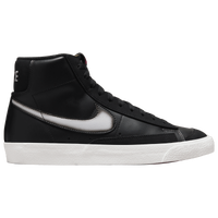Nike blazer mid shoes foot locker