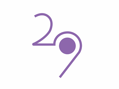 Ampersand vector by mellyssa angel diggs on