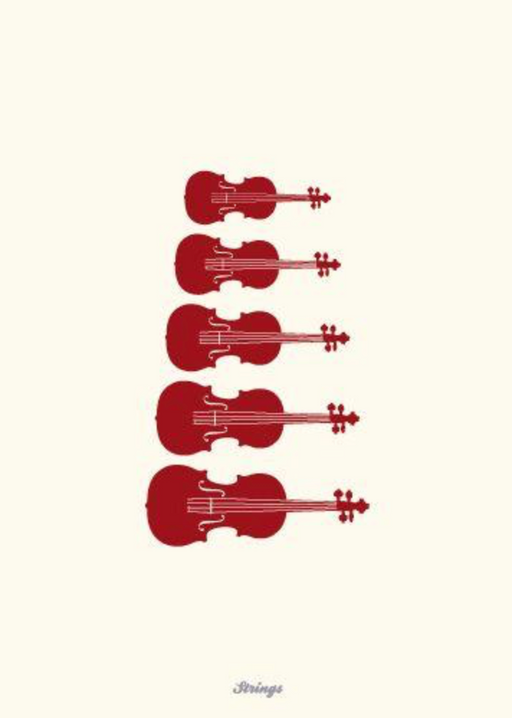 Gifts â early music shop