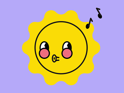 Music notes designs themes templates and downloadable graphic elements on