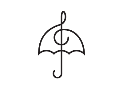 Treble designs themes templates and downloadable graphic elements on