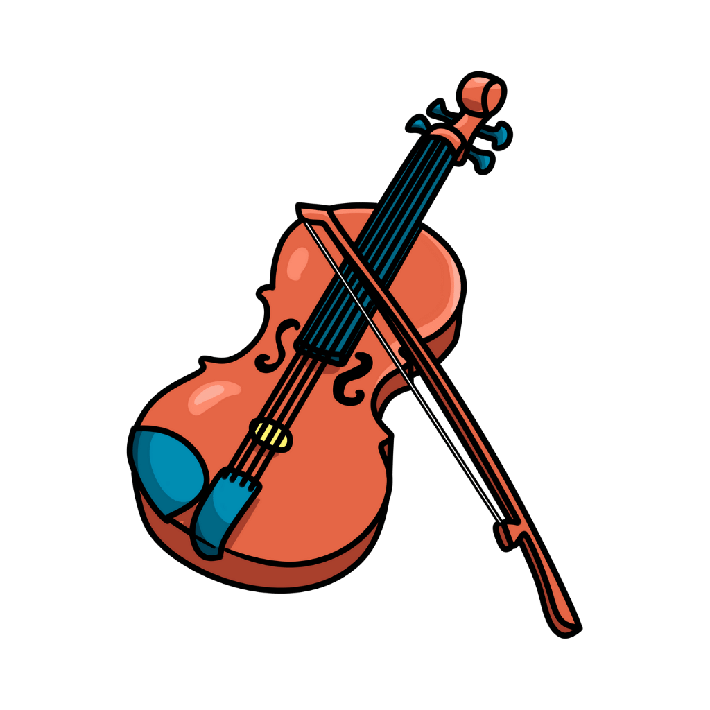 Â high quality free clipart library