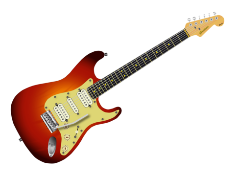 Musical instruments drawing png transparent images free download vector files