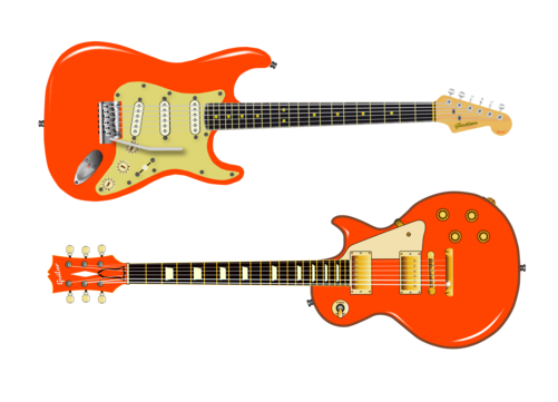 Musical instruments drawing png transparent images free download vector files