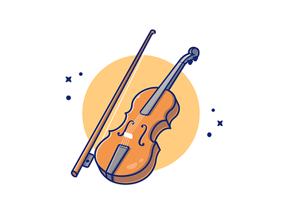 Music instruments ðµððððºðð