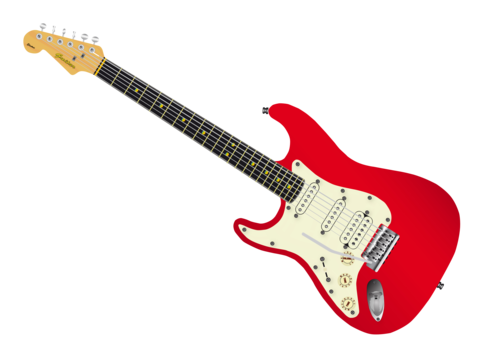 Left hand png transparent images free download vector files