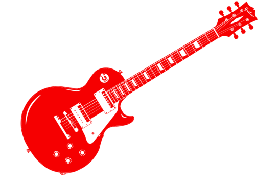 Musical instruments drawing png transparent images free download vector files