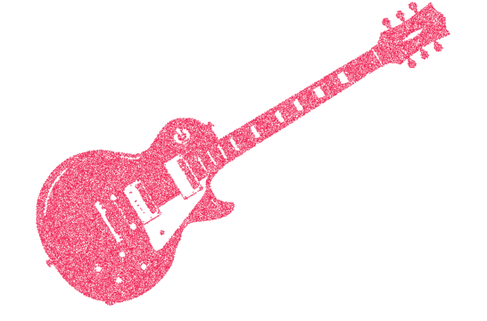 Red dot png transparent images free download vector files