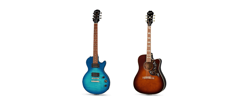 Guitars acoustic electric bass guitars best buy nada