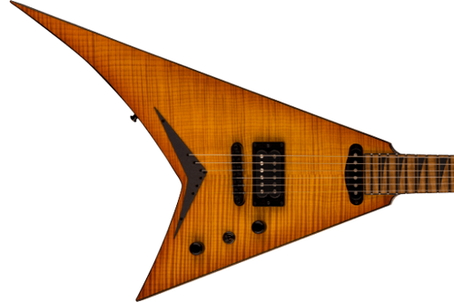 Electric