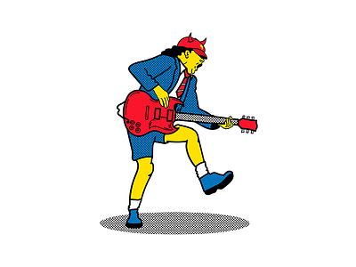 Acdc designs themes templates and downloadable graphic elements on