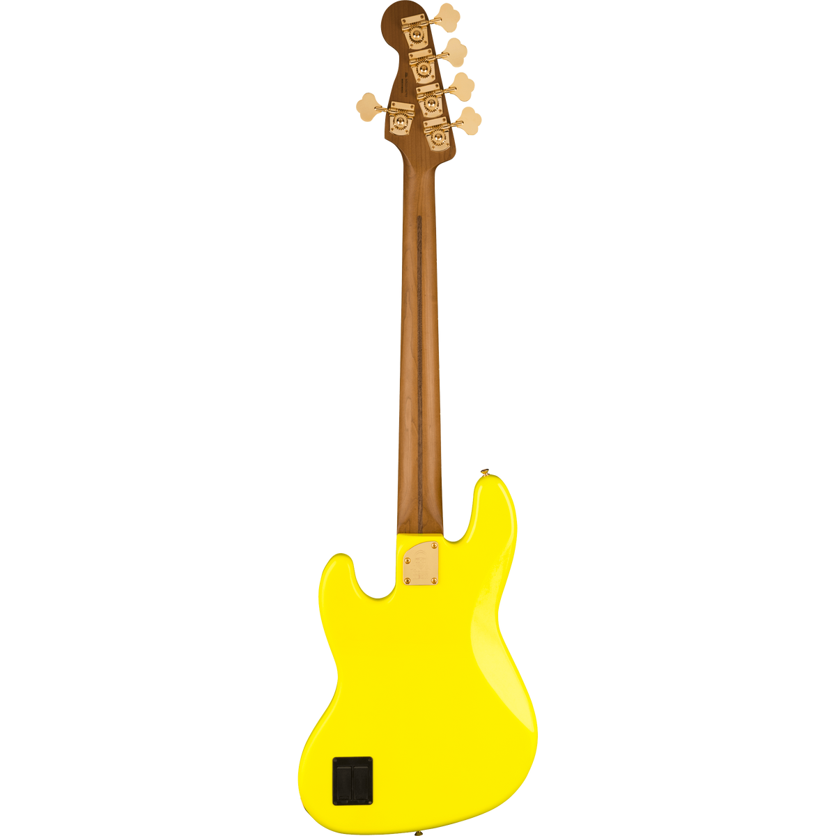Fender