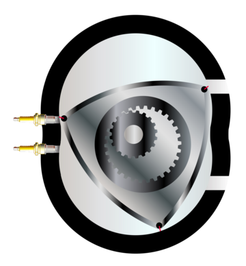 Plug drawing png transparent images free download vector files