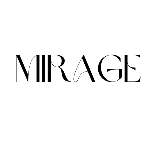 Mirage pt
