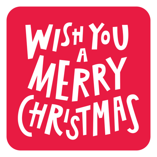 Diseãos png de navidad para camisetas merch