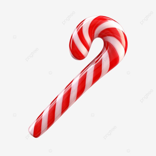 Bastãn de caramelo de navidad png dibujos dulc de navidad bastãn de navidad bastãn de caramelo navideão palo de navidad png imagen para dcarga gratuita