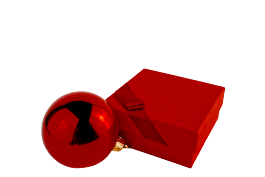 Diseão navideão png imãgen transparent