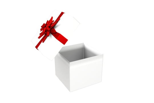 Blanco y rojo png vector psd e clipart para dcarga gratuita