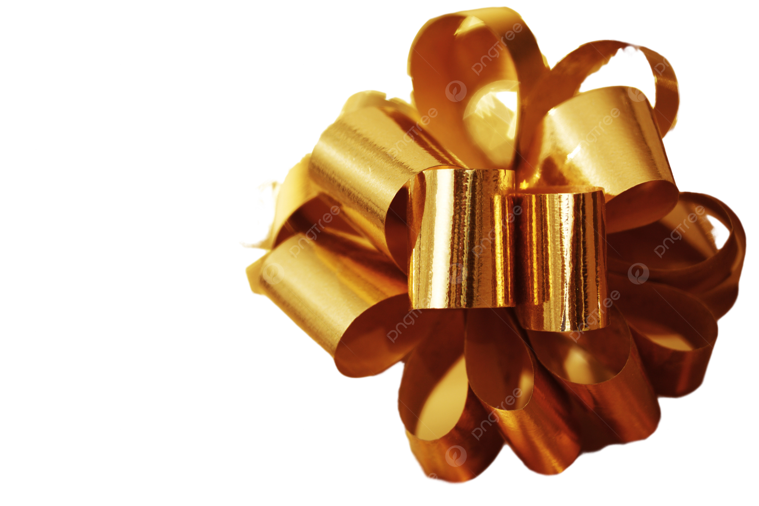 Diseãos navideãos png imãgen transparent