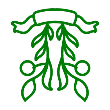 Diseãos de navidad png imãgen transparent