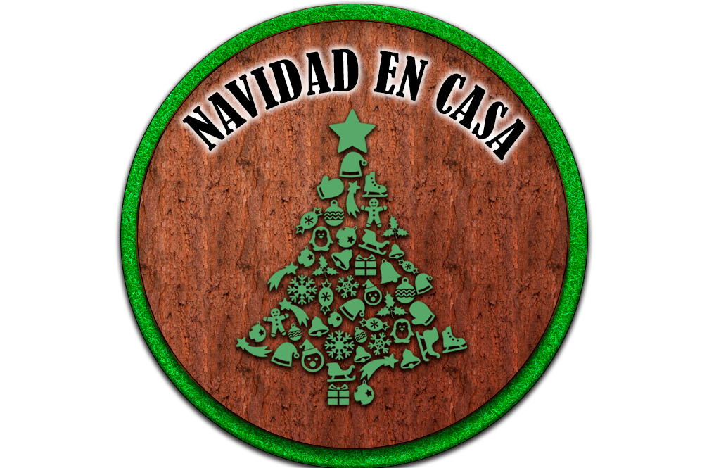 Â la mejor tienda de ãrboles de navidad