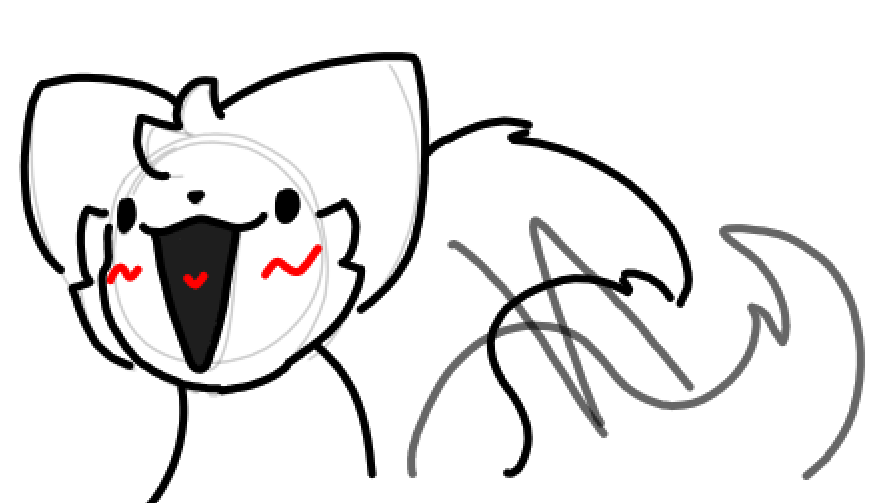 I wanna make up for dissapearing so im taking requests again feel free to ask me to draw any of your boykisser ideas btw ill always be taking art requests feel free