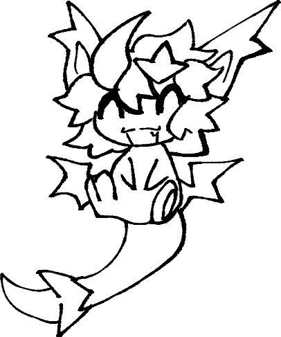 Potential rebrand soon ikarnival x