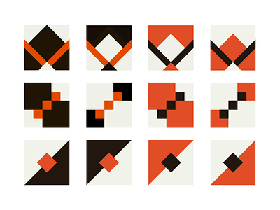 Constructivism designs themes templates and downloadable graphic elements on