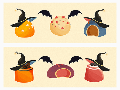 Bat wings designs themes templates and downloadable graphic elements on