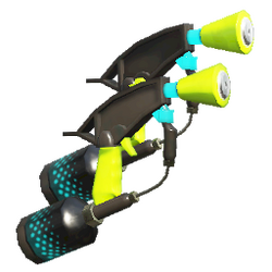 Categoryweapons poohs adventures wiki