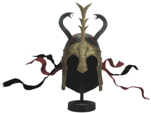 Factory entertainment collectibles collectibles